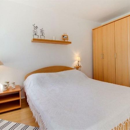 Apartments Jelena Veli Lošinj Dış mekan fotoğraf