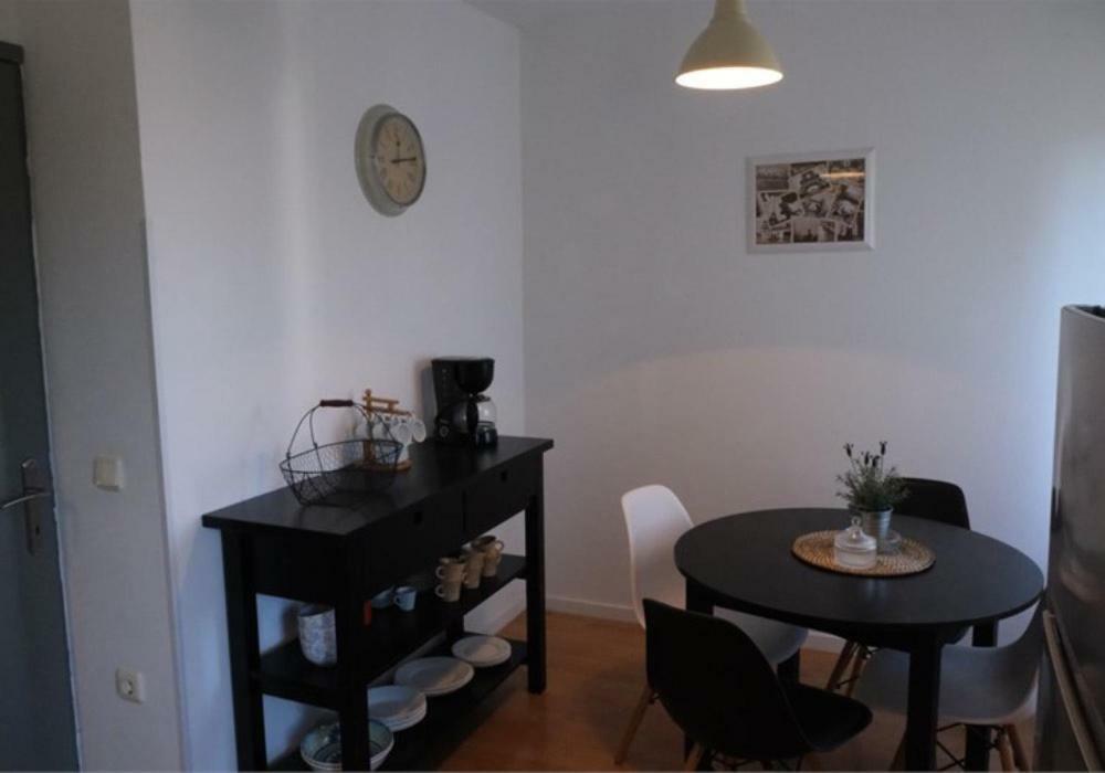 Apartments Jelena Veli Lošinj Dış mekan fotoğraf